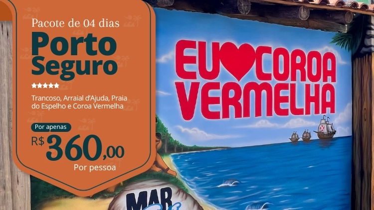 Imagem de vitrine
